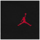 Jordan Βρεφικό σετ Jumbo Jumpman Tee and Shorts Set